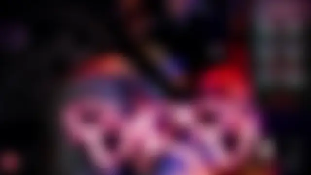 Chat XXX en directo de jhonny__ackerman