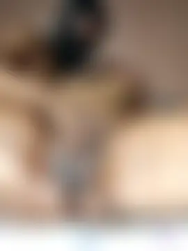 Amandafucklife 网络视讯表演