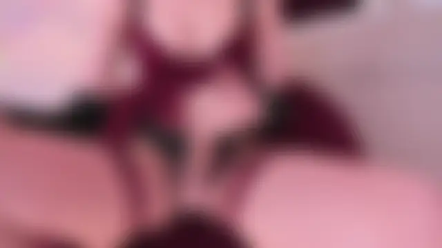 عرض كام FrancesYork