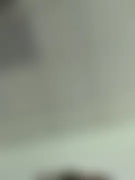 عرض كام SummerHoney