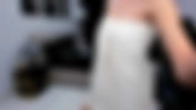 EllaCurtis webcam show