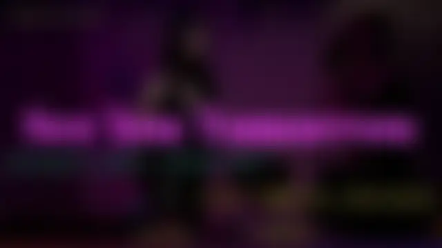 yznt-dudu's Webcam Show