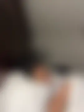 Webkamerová show LeBimbo