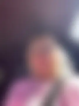 MerlinDave 网络视讯表演