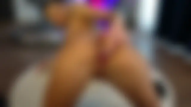 Онлайн чат XXX RachelRavee