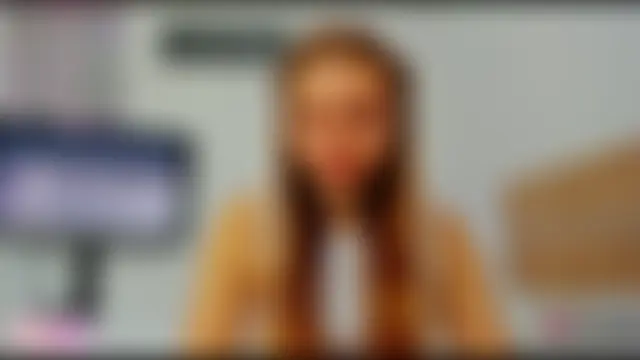 ห้องแชทสดของ Molly_sweetie