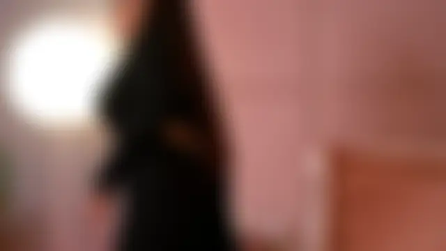 AlmaLuv Adlı Modelin Canlı XXX Sohbeti