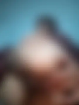 عرض كام Ariell_Kieran