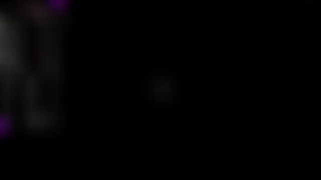 ห้องแชทสดของ KitCerveny