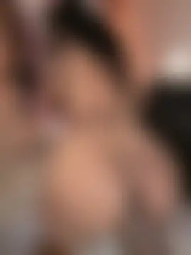 عرض كام bella__honey