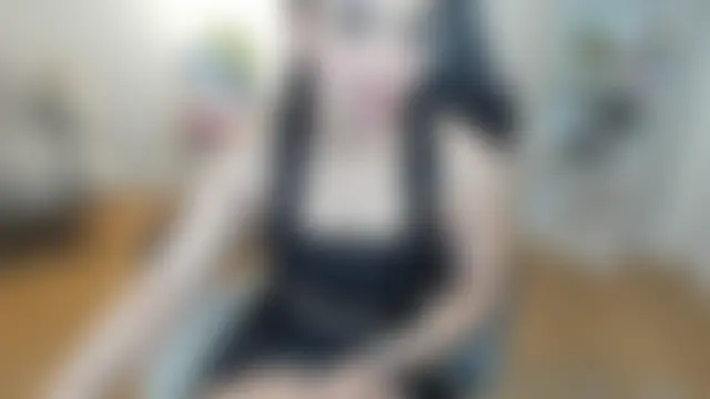 _BellaEvans_ Adlı Modelin Canlı XXX Sohbeti