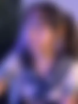 Eymmy_24 网络视讯表演