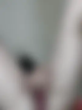 Pertunjukan Kamera Web USA_Queen_Reshu