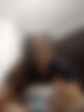 SabrinaVantress Adlı Modelin Canlı XXX Sohbeti