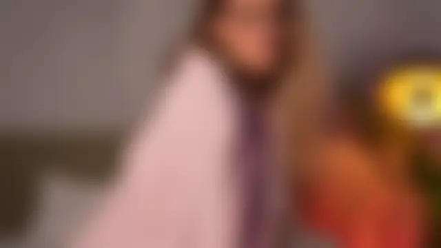 ห้องแชทสดของ BrandyWhite