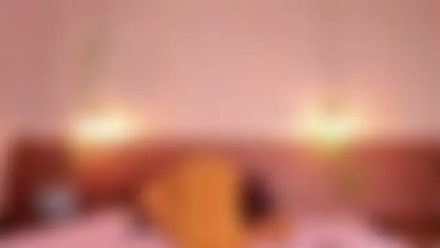 daphne_courtis: вебкам-шоу