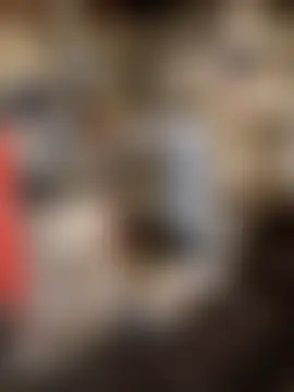 Show Webcam de _uncle_Mitya-43_