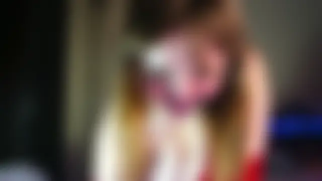 Онлайн чат XXX marry_evans