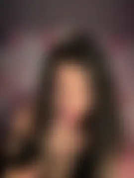 Show de Sasha-firee na webcam