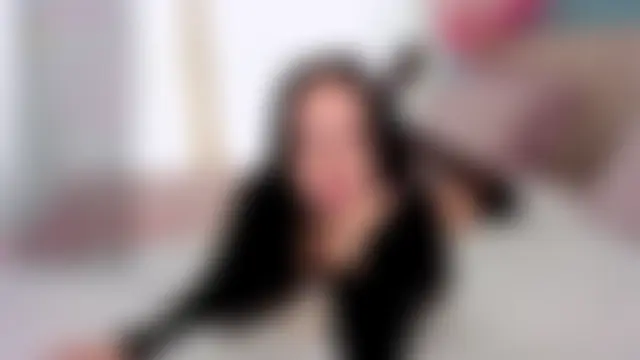 Amgbombaaaa 网络视讯表演