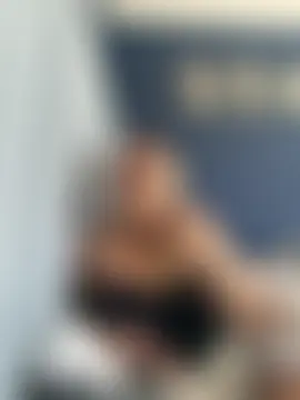 Pokazy przed kamerką – Sky25x