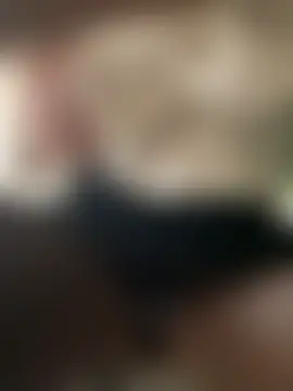 CrazyTori Obrolan Langsung XXX