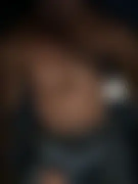 ZF-Athlete Show di sesso, in cam, in diretta