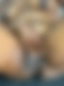 sweetestchick – Kamerová šou