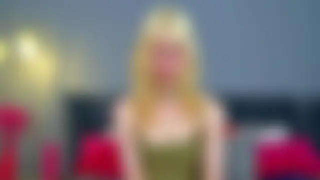 Онлайн чат XXX HannahHollis