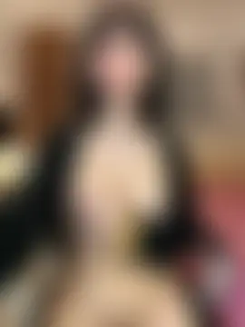 MissNaughty_Prada's Webcam Show