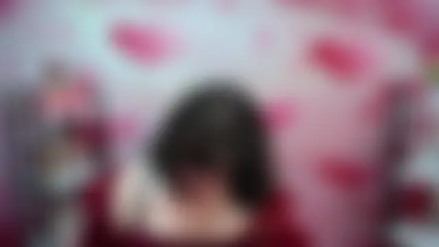 Вебкам-шоу NeonilaLisova