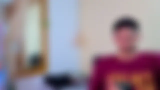 ritzabeth_daniel – Kamerová šou