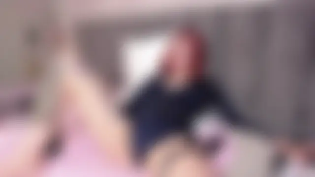 Show de webcam de MilanCheek