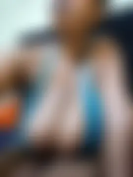 sexy_boobs97 网络视讯表演