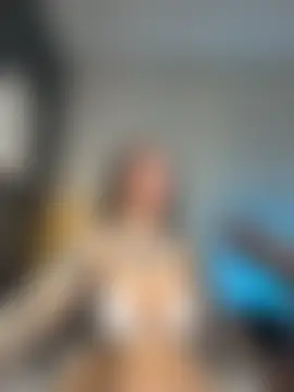 Tattitude_ Obrolan Langsung XXX