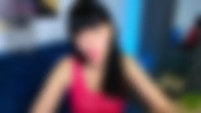 Pokazy przed kamerką – Agata__Moore