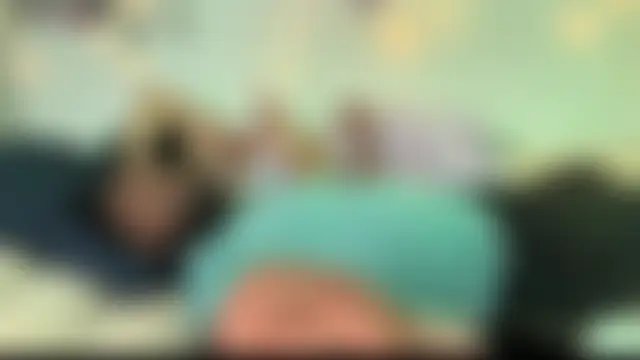 privateobsessionxo: διαδικτυακό σόου στην κάμερα