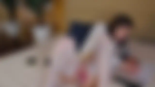 Show de webcam de Eileen_Elfie