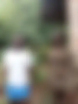 holygrail001 网络视讯表演