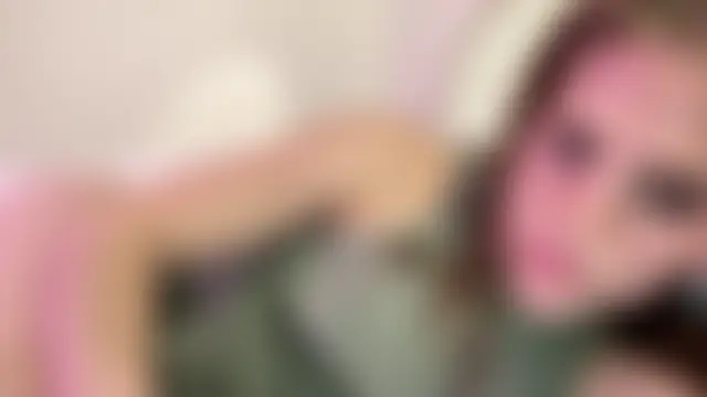 Pertunjukan Kamera Web sweetceeme