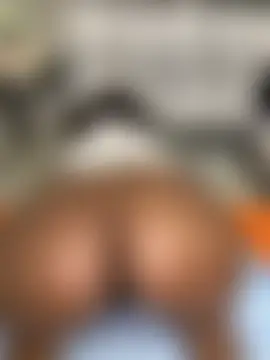 Nicole_bash 网络视讯表演