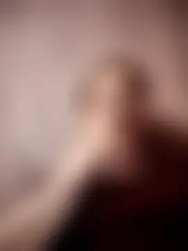 Show modela Cucci07 na web-kameri