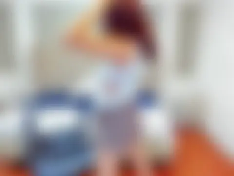 Show de camila__scott na webcam