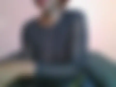 hornyqueen93 Webcam Show