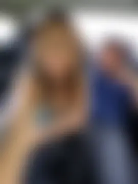 samyra_angel Pertunjukan Webcam