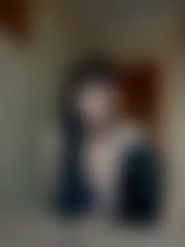 Francenia_lolis Adlı Modelin Web Kamerası Şovu