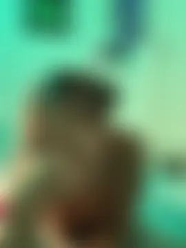 Webkamerová show Tamiii420