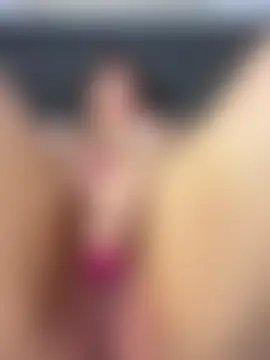 cotton_07n Webbikameraesitys