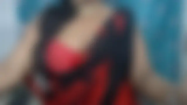 Sophia_your Adlı Modelin Web Kamerası Şovu