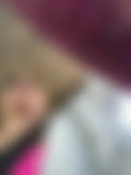 StasyWood webkamerás műsora